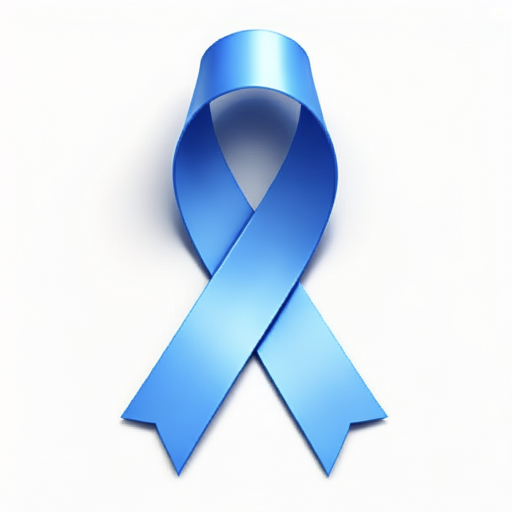 Ribbon